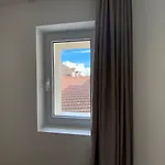 Fioralpino Lejlighed *