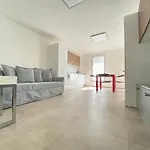 Lejlighed Fioralpino *