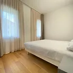 Fioralpino * Sospirolo