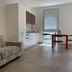 Fioralpino * Sospirolo