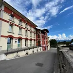 Fioralpino * Sospirolo