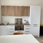 Lejlighed Fioralpino Sospirolo
