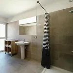 Fioralpino * Sospirolo