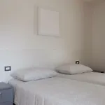 Lejlighed Fioralpino Sospirolo