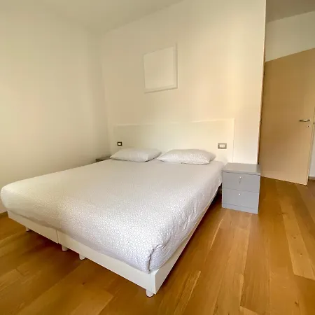 Fioralpino