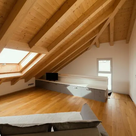 Fioralpino